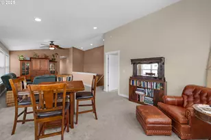 1164 Beach Dr, Seaside, OR 97138 - Photo 27