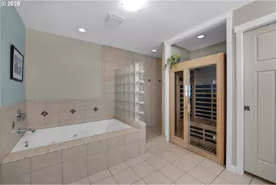 1164 Beach Dr, Seaside, OR 97138 - Photo 21