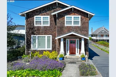 1164 Beach Dr, Seaside, OR 97138 - Photo 3