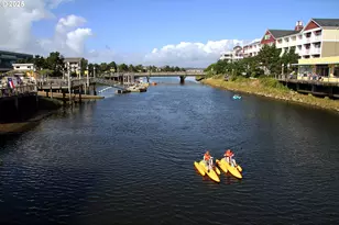 1164 Beach Dr, Seaside, OR 97138 - Photo 45