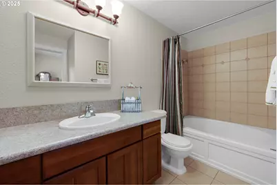 1164 Beach Dr, Seaside, OR 97138 - Photo 15