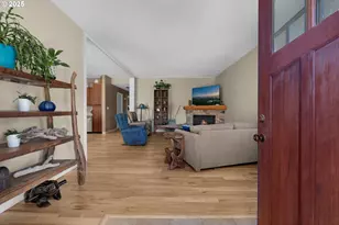 1164 Beach Dr, Seaside, OR 97138 - Photo 5