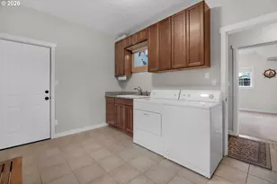 1164 Beach Dr, Seaside, OR 97138 - Photo 35