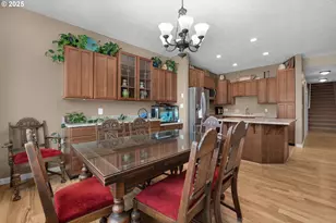 1164 Beach Dr, Seaside, OR 97138 - Photo 7