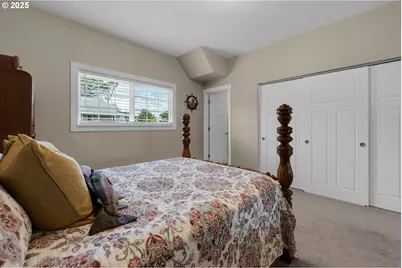 1164 Beach Dr, Seaside, OR 97138 - Photo 13