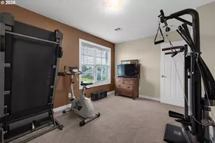 1164 Beach Dr, Seaside, OR 97138 - Photo 33