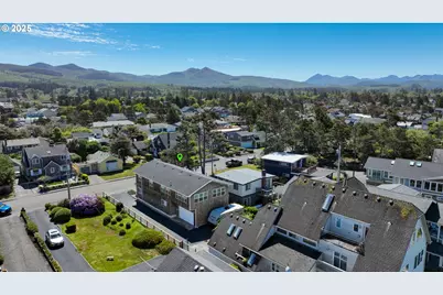 1164 Beach Dr, Seaside, OR 97138 - Photo 39