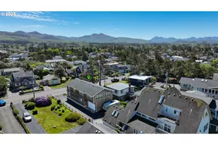 1164 Beach Dr, Seaside, OR 97138 - Photo 39