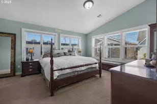 1164 Beach Dr, Seaside, OR 97138 - Photo 17