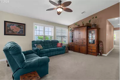 1164 Beach Dr, Seaside, OR 97138 - Photo 23