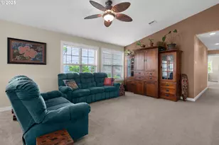 1164 Beach Dr, Seaside, OR 97138 - Photo 23