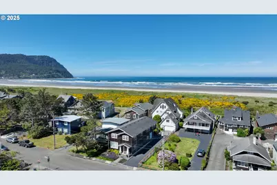 1164 Beach Dr, Seaside, OR 97138 - Photo 37
