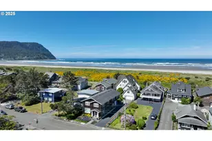 1164 Beach Dr, Seaside, OR 97138 - Photo 37