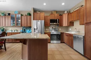 1164 Beach Dr, Seaside, OR 97138 - Photo 11