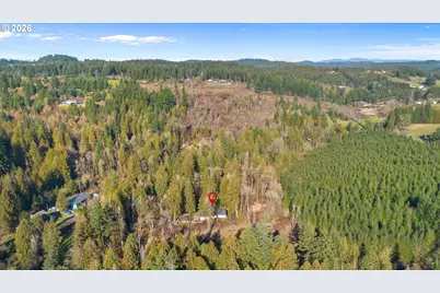 19414 S Creek Rd, Oregon City, OR 97045 - Photo 45