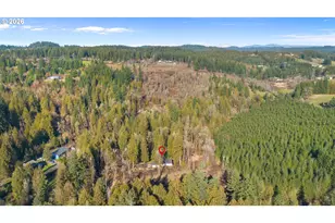 19414 S Creek Rd, Oregon City, OR 97045 - Photo 45