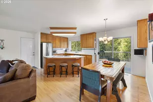 19414 S Creek Rd, Oregon City, OR 97045 - Photo 13