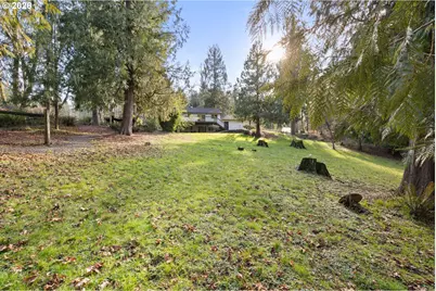 19414 S Creek Rd, Oregon City, OR 97045 - Photo 39