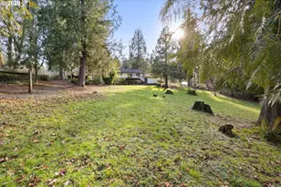 19414 S Creek Rd, Oregon City, OR 97045 - Photo 39