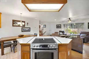 19414 S Creek Rd, Oregon City, OR 97045 - Photo 15