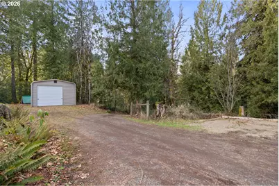 19414 S Creek Rd, Oregon City, OR 97045 - Photo 37