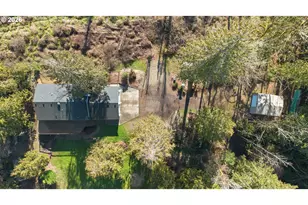 19414 S Creek Rd, Oregon City, OR 97045 - Photo 41