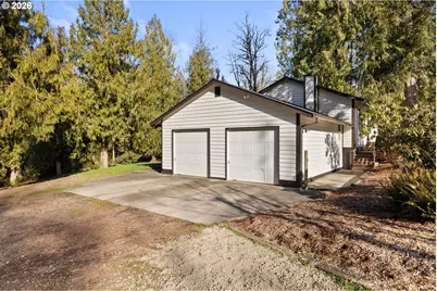 19414 S Creek Rd, Oregon City, OR 97045 - Photo 5