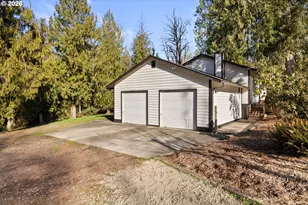 19414 S Creek Rd, Oregon City, OR 97045 - Photo 5