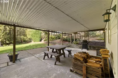 19414 S Creek Rd, Oregon City, OR 97045 - Photo 29