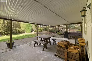 19414 S Creek Rd, Oregon City, OR 97045 - Photo 29