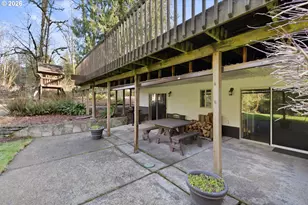 19414 S Creek Rd, Oregon City, OR 97045 - Photo 31