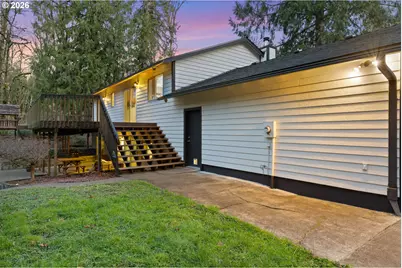 19414 S Creek Rd, Oregon City, OR 97045 - Photo 3