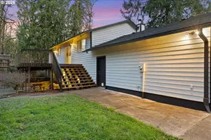 19414 S Creek Rd, Oregon City, OR 97045 - Photo 3