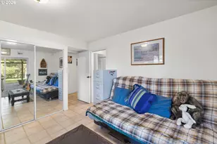 19414 S Creek Rd, Oregon City, OR 97045 - Photo 27