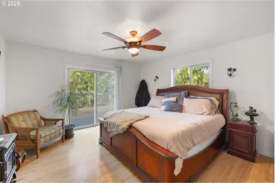 19414 S Creek Rd, Oregon City, OR 97045 - Photo 17