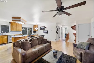 19414 S Creek Rd, Oregon City, OR 97045 - Photo 9