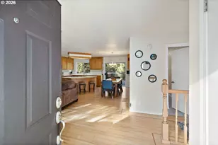 19414 S Creek Rd, Oregon City, OR 97045 - Photo 7