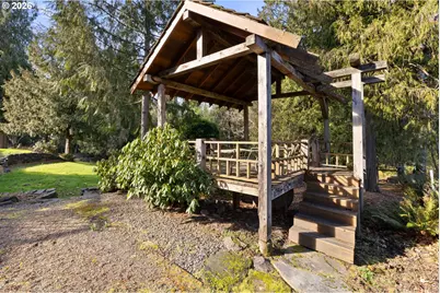 19414 S Creek Rd, Oregon City, OR 97045 - Photo 35