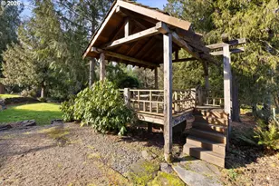 19414 S Creek Rd, Oregon City, OR 97045 - Photo 35