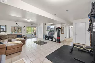 19414 S Creek Rd, Oregon City, OR 97045 - Photo 23