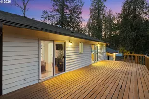 19414 S Creek Rd, Oregon City, OR 97045 - Photo 33