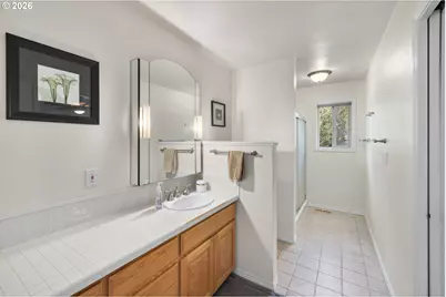 19414 S Creek Rd, Oregon City, OR 97045 - Photo 19