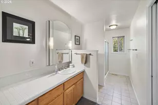 19414 S Creek Rd, Oregon City, OR 97045 - Photo 19