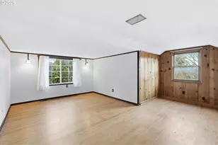 5820 SW Nevada Ct, Portland, OR 97219 - Photo 19