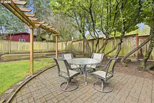 5820 SW Nevada Ct, Portland, OR 97219 - Photo 27