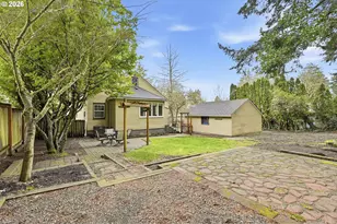 5820 SW Nevada Ct, Portland, OR 97219 - Photo 29