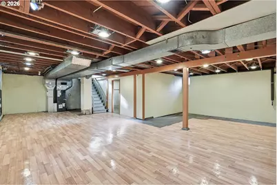 5820 SW Nevada Ct, Portland, OR 97219 - Photo 23