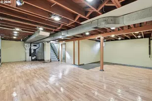 5820 SW Nevada Ct, Portland, OR 97219 - Photo 23