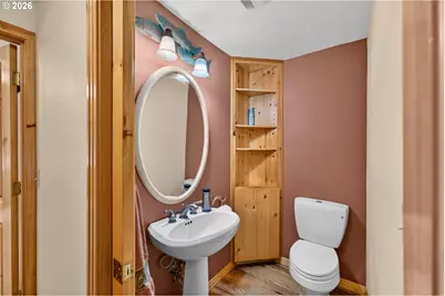 16524 S Bradley Rd, Oregon City, OR 97045 - Photo 23