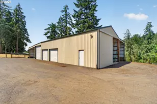 16524 S Bradley Rd, Oregon City, OR 97045 - Photo 37